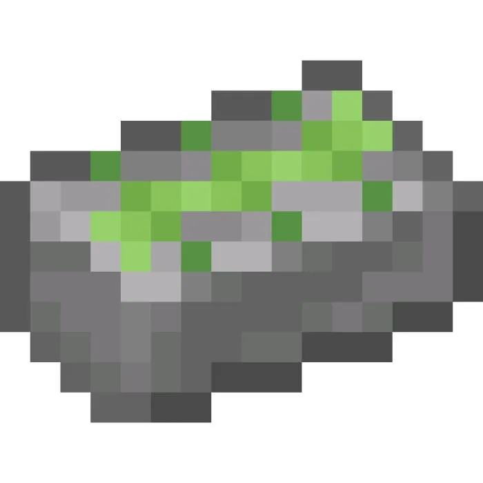 Сплав смотрителя