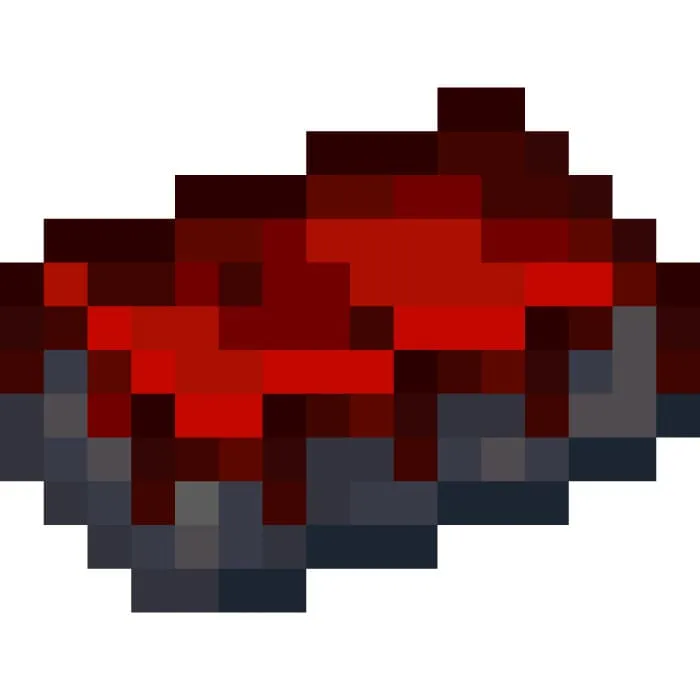 Редстоун сплав