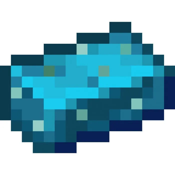 Океанический сплав