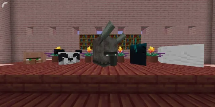 Голова кадавра