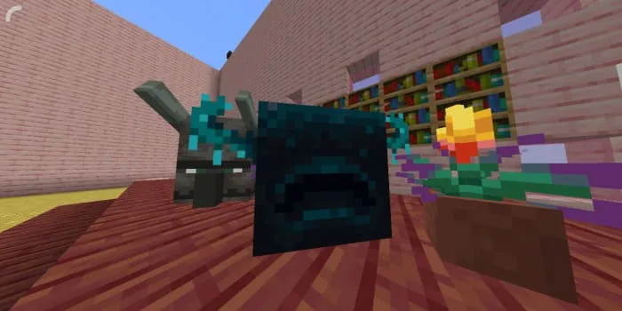 Головы на столе