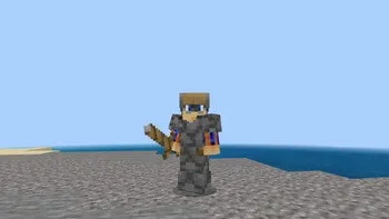 Поршневая броня