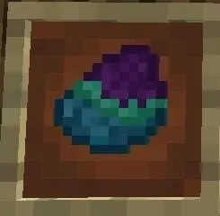 Кожа ариель