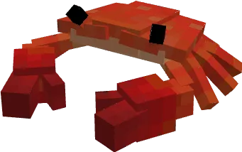 Вид себастьена