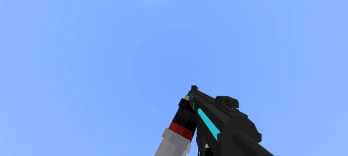 Логика и разум