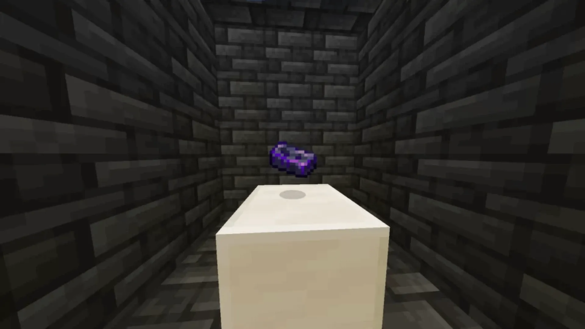 Руда незерита