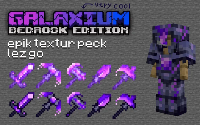 Превью дополнения