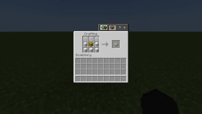 Инкубатор яиц