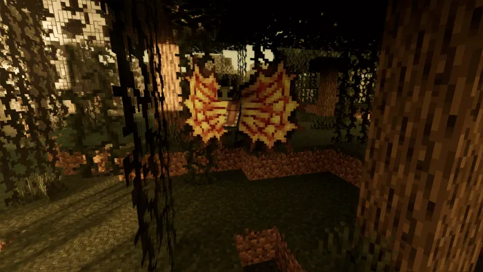 Вид дилофозавра