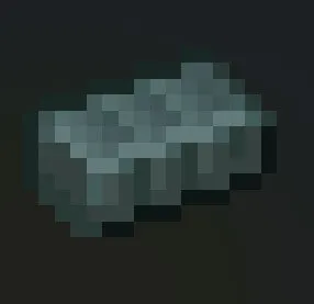 Крейд слиток