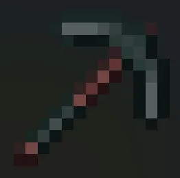 Крейд кирка