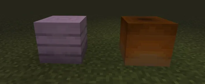 Бумажные фонарики