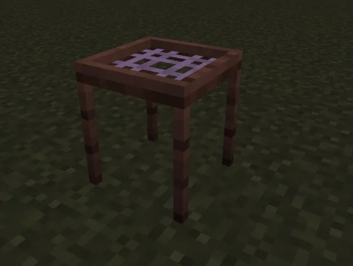 Грубое сито