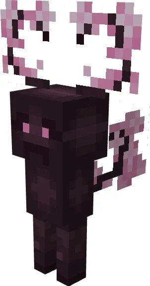 Вишневый Сталкер