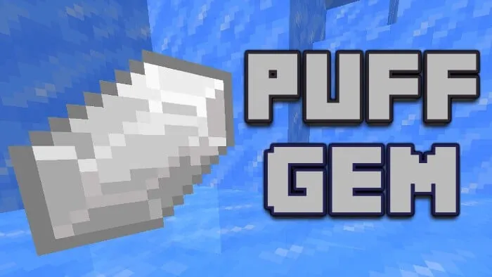 Воздушный гем