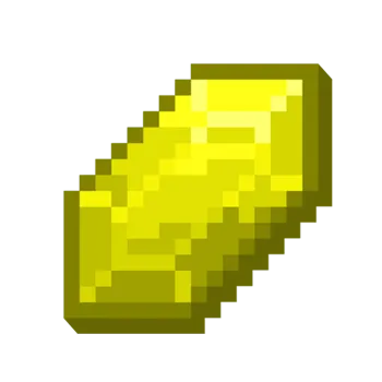 Гем скорости