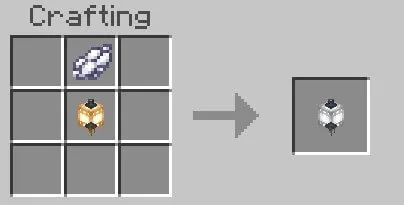 Цвет фоноря