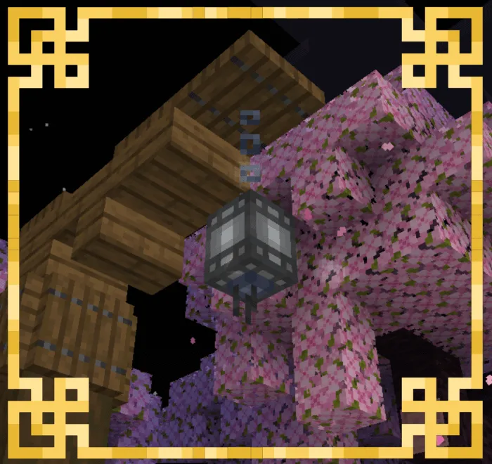 Черный цвет