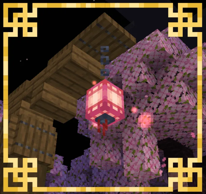 Красный цвет