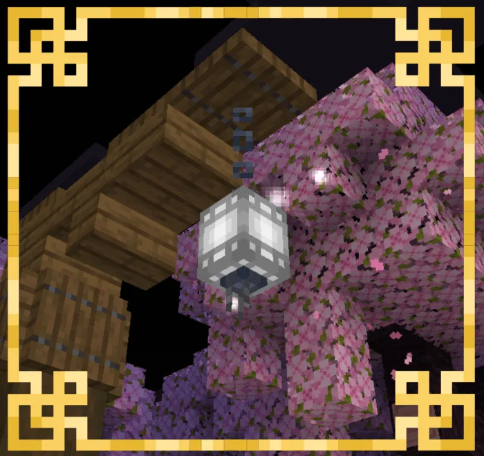 Светло серый