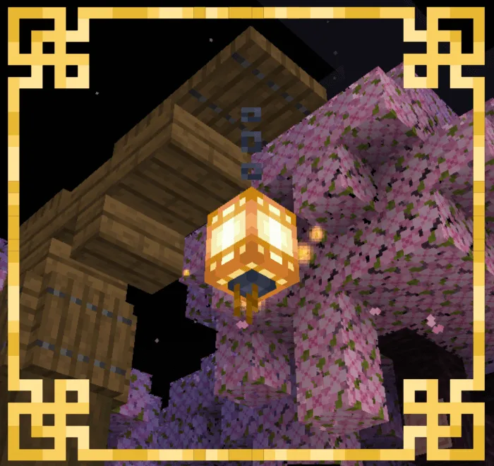 Оранжевый цвет