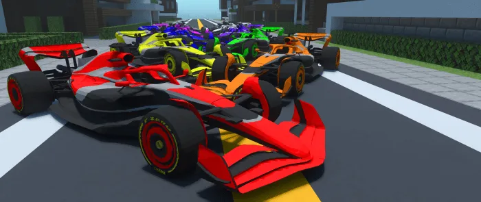 Красно черный ,jkbl