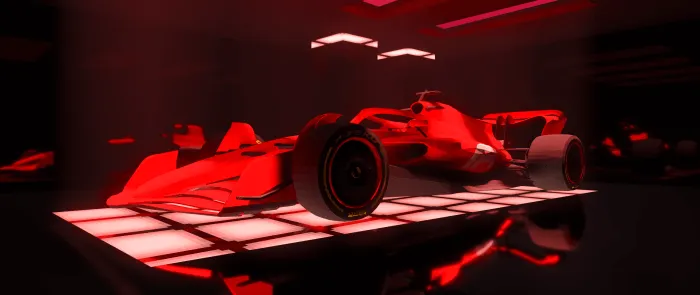 Превью мода