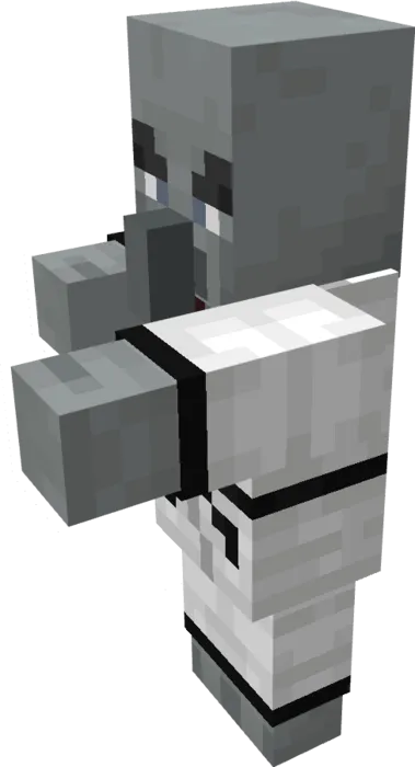 Быстрый удар