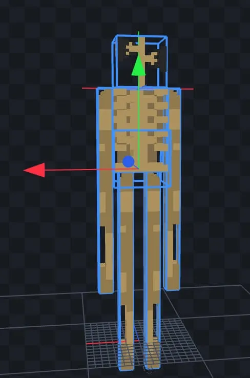 Сиреноголовый