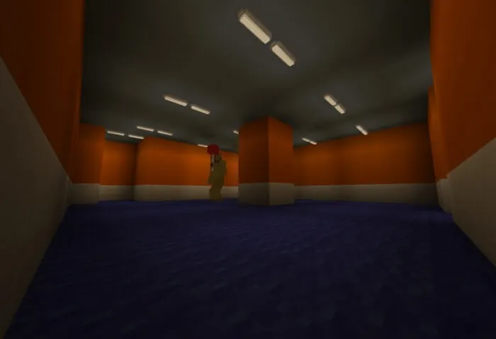 Уровень: Увлекательный