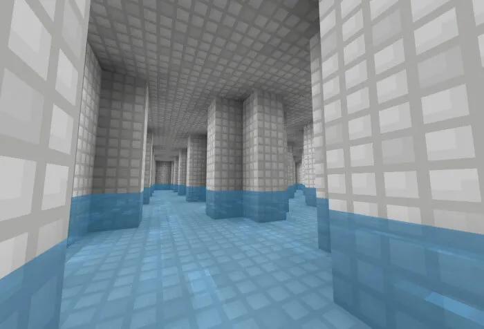 Уровень величия