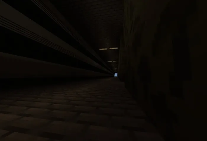 Несбыточные мечты