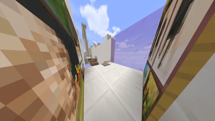 Начальная точка