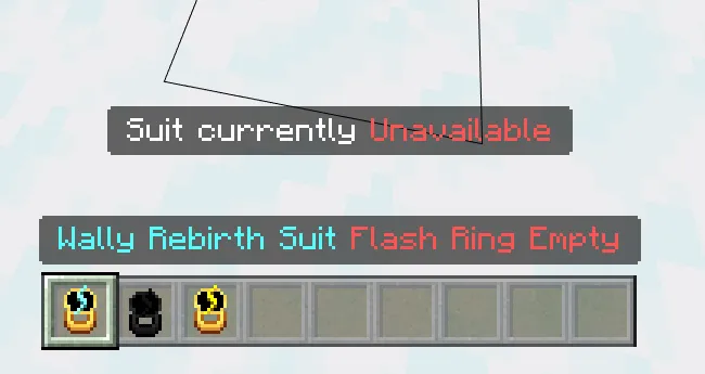 Сообщение в чате