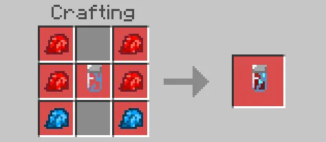 Капсула для возраждения Уолли