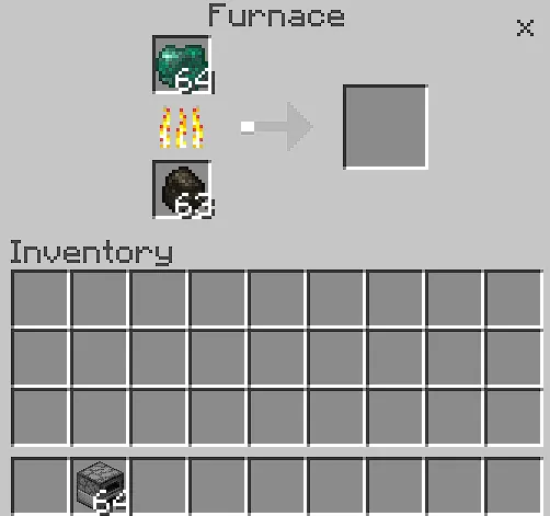 Переплавка кремния