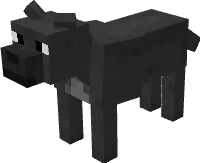 Вид питбуля