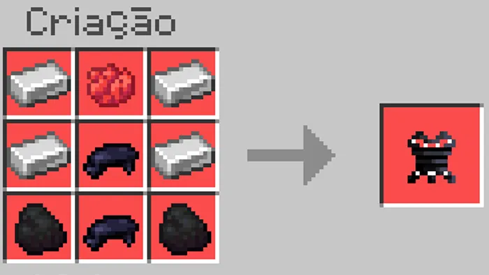 Базовая броня