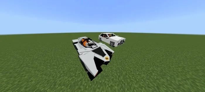 Ламборджини эгоиста в игре