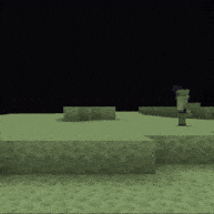 Телепортация игрока