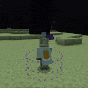 Базовая атака