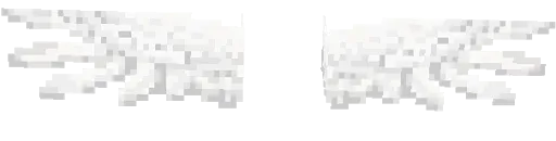 Крылья ангела