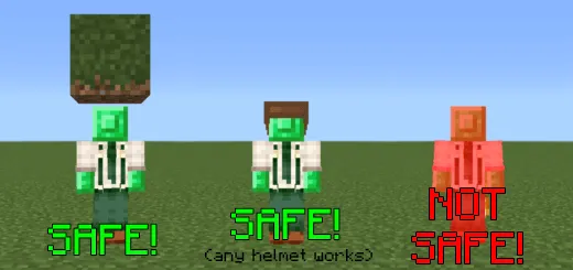 Примеры где можно спрятаться от солнца