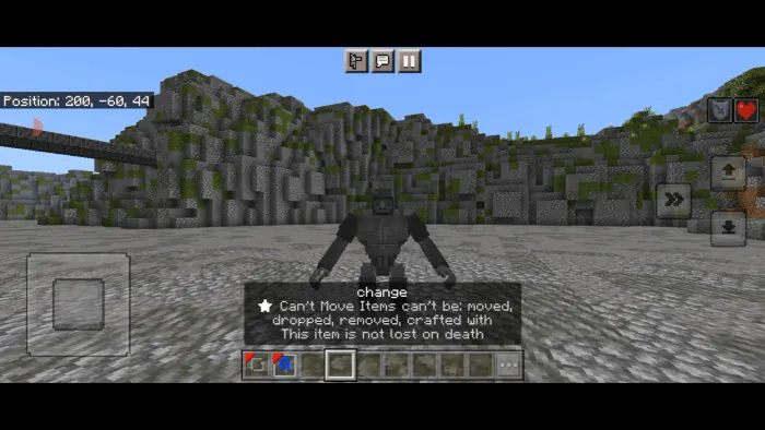 Оптимус праймл