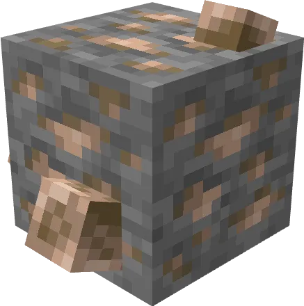 Третья стадия