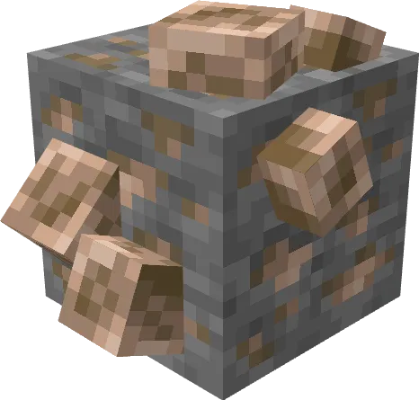 Вторая стадия