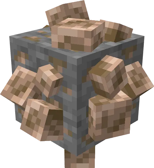 Первая стадия