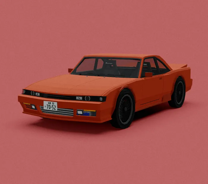 Крсный цвет