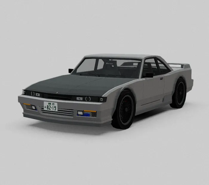 Серебристый цвет