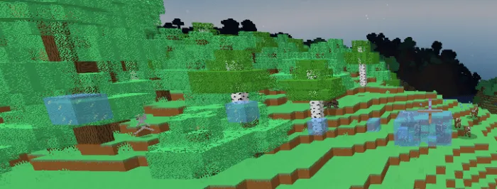 Леденая стрела